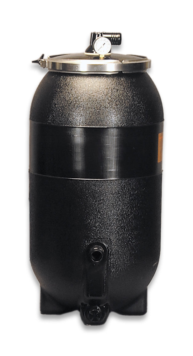 Contempra Filters