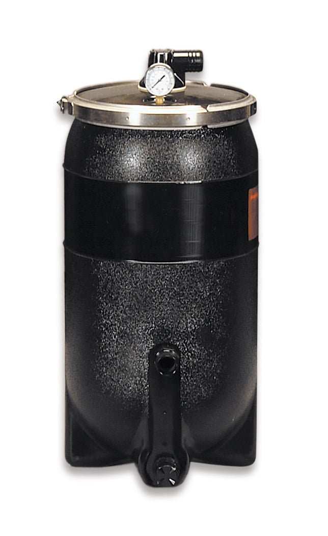 Contempra Filters