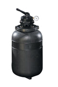 High Performance Filter