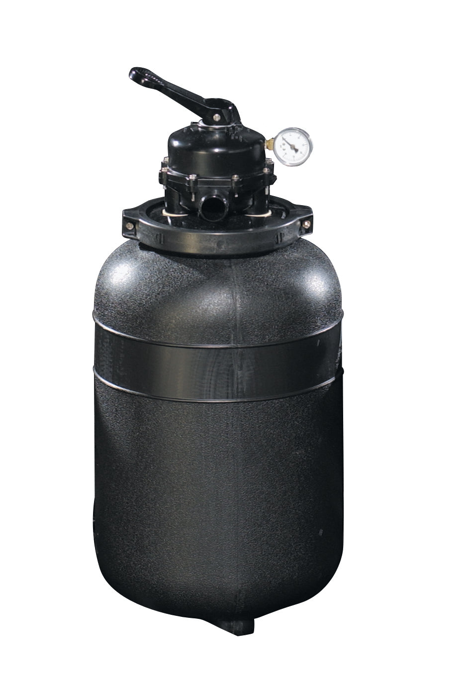 High Performance Filter
