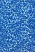 Doughboy Misty Falls 4000 series 20 MIL FULL PRINT EXPANDABLE LINER