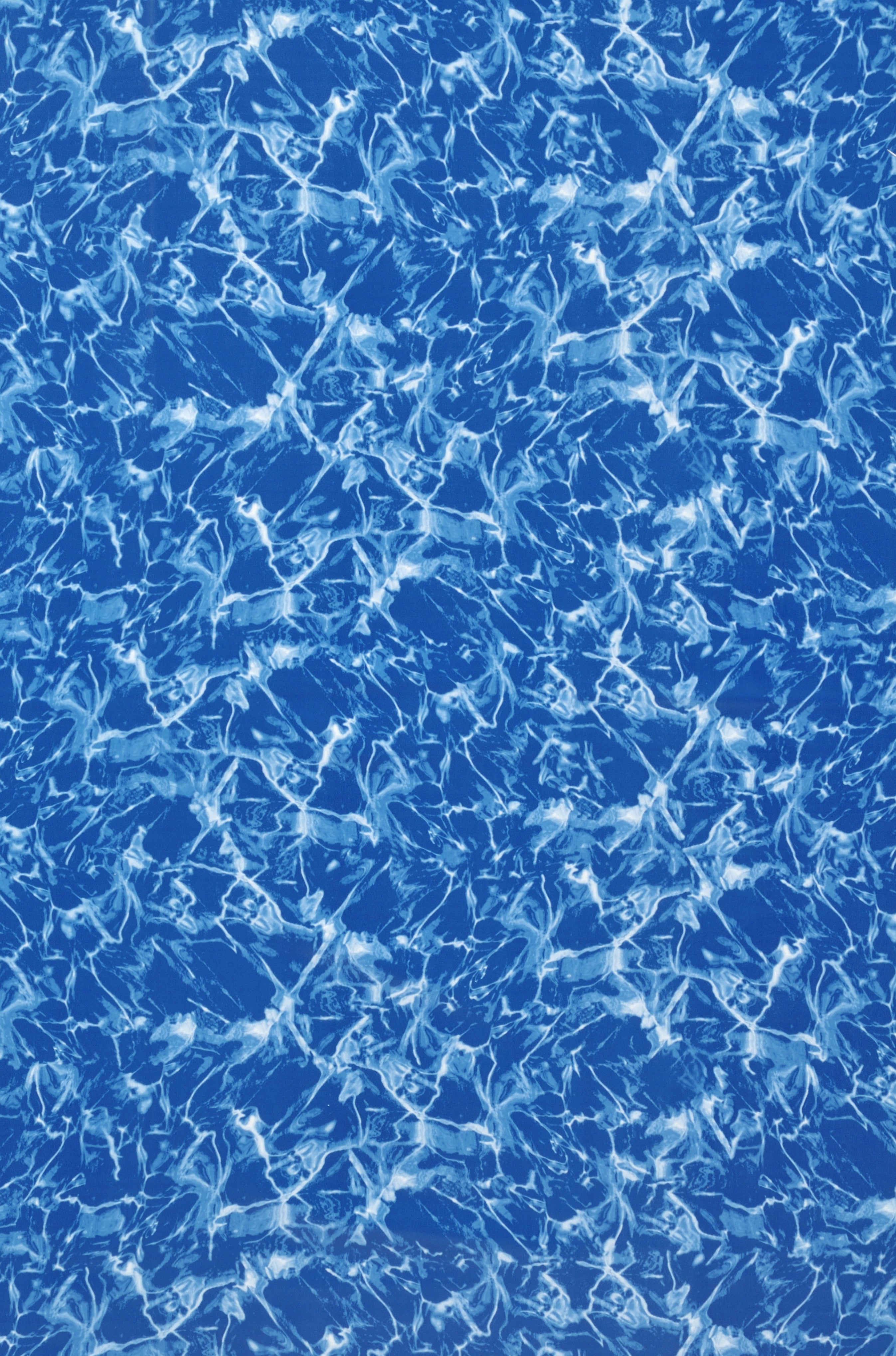 Doughboy Misty Falls 4000 series 20 MIL FULL PRINT EXPANDABLE LINER