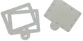 Skimmer Winterizing Kit - Single