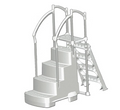 Classic Ladder (For Use with Biltmor, & Fiesta)