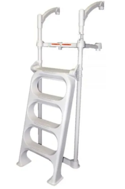 Classic Ladder (For Use with Majestic)