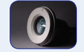 Light Inset Option for all Drop In Step