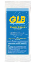 GLB Super Sonic (Shock)