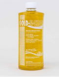Gold-N-Cleaner