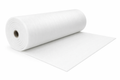 Pool Pad 1/4"x 48" x 150' Roll