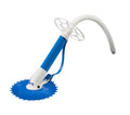 Patriot Automatic Pool Vac